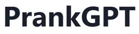 PrankGPT logo