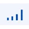 Pratham AI favicon