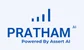 Pratham AI logo
