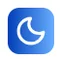 Prayer For.favicon