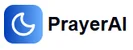 Prayer For.logo