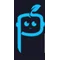 PreCallAI favicon