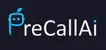 PreCallAI logo