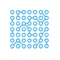 Precanto favicon