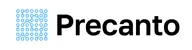 Precanto logo