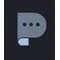 Precedent AI favicon