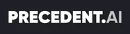 Precedent AI logo