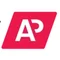 PredictAP favicon