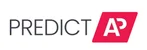 PredictAP logo