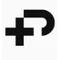 Preemptive AI favicon