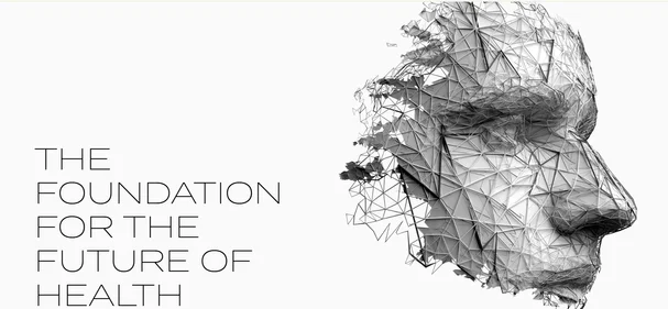 Preemptive AI homepage