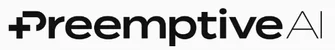 Preemptive AI logo