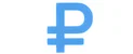Prefit AI