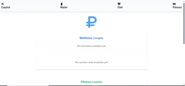 Prefit AI