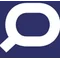 Prefix Box