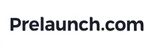 Prelaunch logo