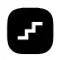 Prelude Verify.favicon