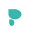 Prembly favicon