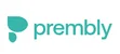 Prembly logo