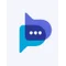 PrepBuddy AI favicon