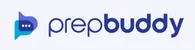PrepBuddy AI logo