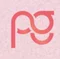 PrepGenius AI favicon