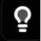 PrepPro favicon