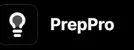 PrepPro logo