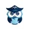 PrepSup favicon