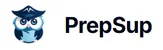 PrepSup logo
