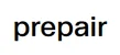 Prepair.dev logo