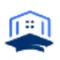 PrepareBuddy favicon