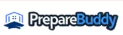 PrepareBuddy logo