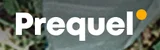 Prequel App logo
