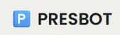 Presbot logo