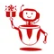 Present Picker AI favicon