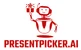Present Picker AI logo