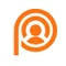 Press Pulse AI favicon