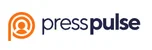 Press Pulse AI logo