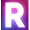 Preview Reve Art