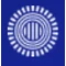Prezi favicon