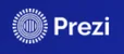 Prezi logo