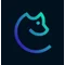 Price GPT favicon