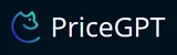 Price GPT logo