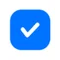 Pricing Maker favicon