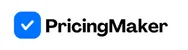 Pricing Maker logo