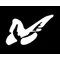 Prime Intellect AI favicon