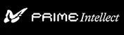 Prime Intellect AI logo