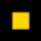 Prime Profile AI favicon
