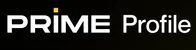 Prime Profile AI logo
